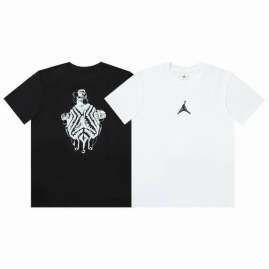 Picture of Jordan T Shirts Short _SKUJordanM-3XL6ctnJ8895359526